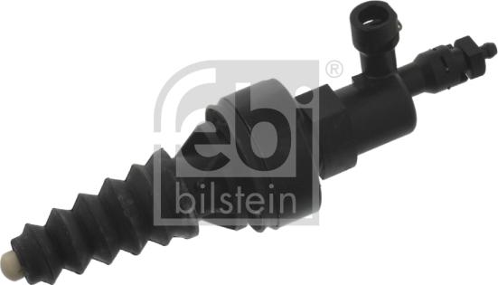 Febi Bilstein 34993 - Darba cilindrs, Sajūgs www.autospares.lv