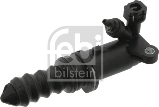 Febi Bilstein 34920 - Darba cilindrs, Sajūgs www.autospares.lv