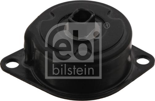 Febi Bilstein 34467 - Siksnas spriegotājs, Ķīļsiksna autospares.lv