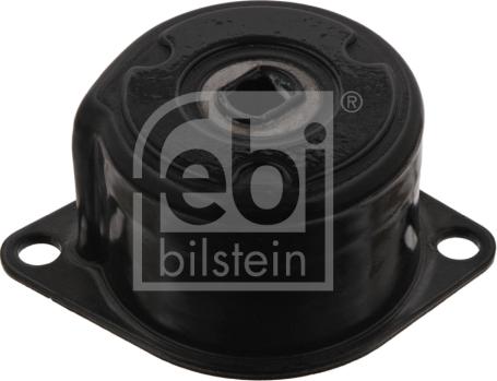 Febi Bilstein 34475 - Siksnas spriegotājs, Ķīļsiksna www.autospares.lv