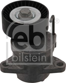 Febi Bilstein 34472 - Siksnas spriegotājs, Ķīļsiksna autospares.lv