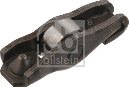 Febi Bilstein 34590 - Balansieris, Motora vadība www.autospares.lv