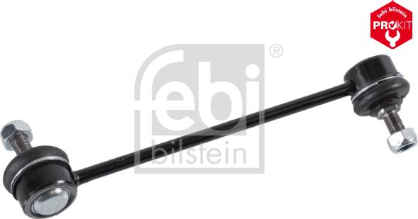 Febi Bilstein 34559 - Stiepnis / Atsaite, Stabilizators www.autospares.lv