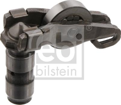 Febi Bilstein 34553 - Balansieris, Motora vadība autospares.lv