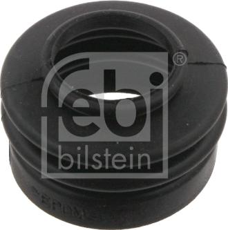 Febi Bilstein 34566 - - - www.autospares.lv