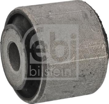 Febi Bilstein 34501 - Piekare, Šķērssvira www.autospares.lv