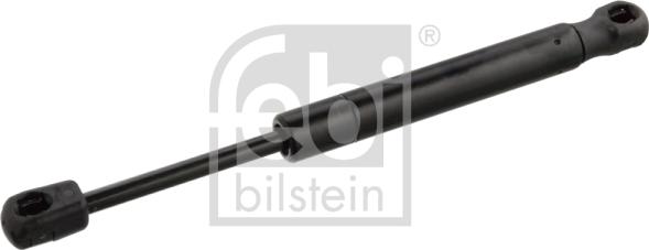 Febi Bilstein 34517 - Gāzes atspere, Motora pārsegs www.autospares.lv