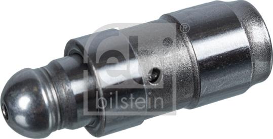 Febi Bilstein 34582 - Bīdītājs www.autospares.lv