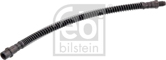 Febi Bilstein 34535 - Bremžu šļūtene www.autospares.lv