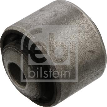 Febi Bilstein 34570 - Piekare, Šķērssvira www.autospares.lv