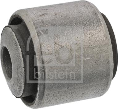 Febi Bilstein 34571 - Piekare, Šķērssvira www.autospares.lv