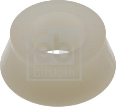 Febi Bilstein 34094 - Bukse, Stabilizators www.autospares.lv