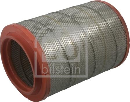 Febi Bilstein 34098 - Gaisa filtrs www.autospares.lv