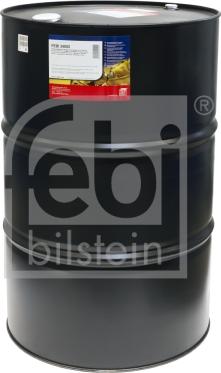 Febi Bilstein 34052 - Motoreļļa www.autospares.lv