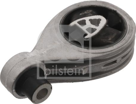 Febi Bilstein 34065 - Piekare, Dzinējs www.autospares.lv