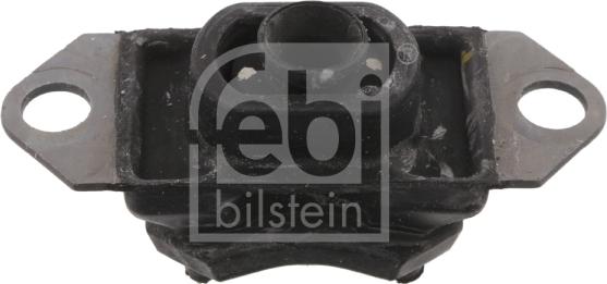 Febi Bilstein 34066 - Piekare, Dzinējs www.autospares.lv