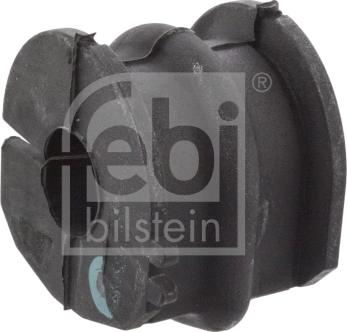 Febi Bilstein 34068 - Bukse, Stabilizators www.autospares.lv