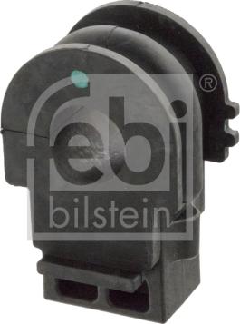 Febi Bilstein 34067 - Bukse, Stabilizators autospares.lv