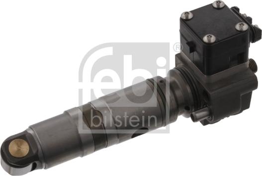 Febi Bilstein 34109 - Sūknis-Sprausla autospares.lv