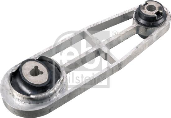 Febi Bilstein 34133 - Piekare, Dzinējs www.autospares.lv