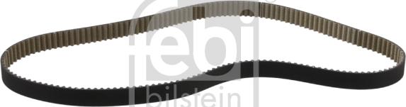 Febi Bilstein 34126 - Timing Belt www.autospares.lv