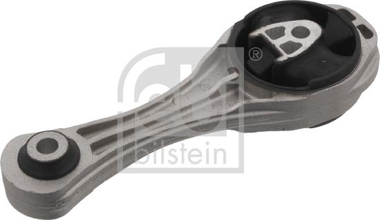 Febi Bilstein 34173 - Piekare, Dzinējs www.autospares.lv