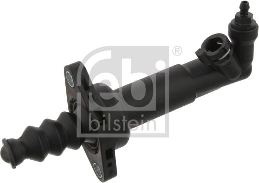 Febi Bilstein 34859 - Slave Cylinder, clutch www.autospares.lv