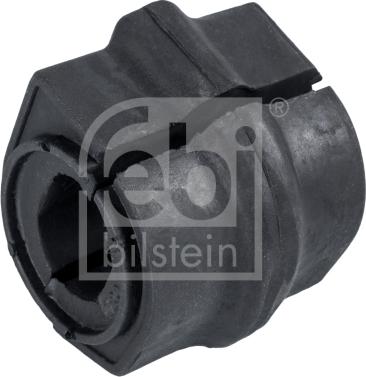 Febi Bilstein 34804 - Bukse, Stabilizators www.autospares.lv