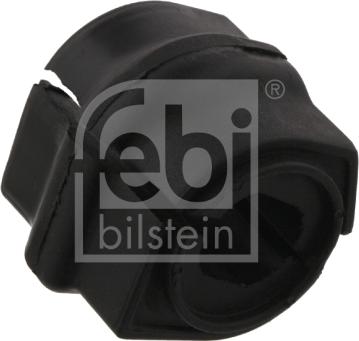 Febi Bilstein 34801 - Bukse, Stabilizators autospares.lv