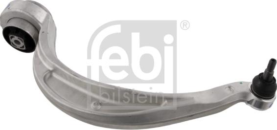 Febi Bilstein 34819 - Track Control Arm www.autospares.lv