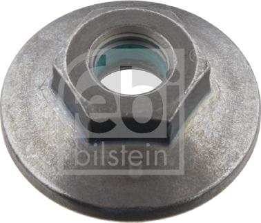 Febi Bilstein 34818 - Uzgrieznis www.autospares.lv