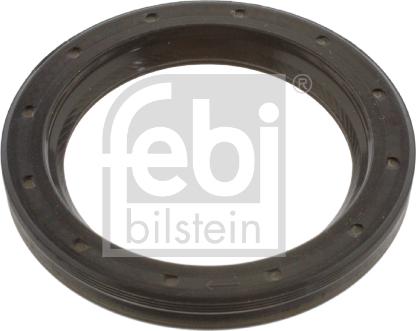 Febi Bilstein 34817 - Vārpstas blīvgredzens, Automātiskā pārnesumkārba autospares.lv