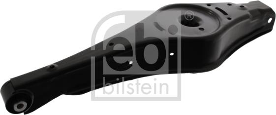 Febi Bilstein 34884 - Track Control Arm www.autospares.lv