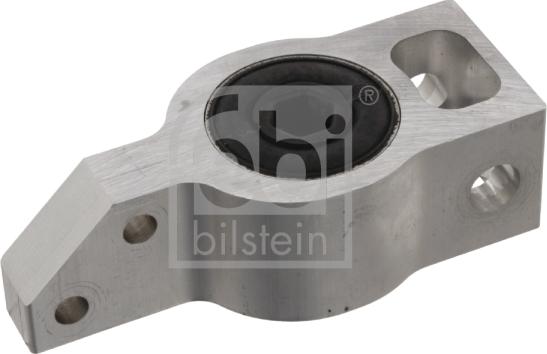 Febi Bilstein 34839 - Piekare, Šķērssvira autospares.lv