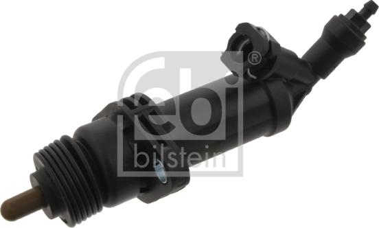 Febi Bilstein 34879 - Darba cilindrs, Sajūgs www.autospares.lv