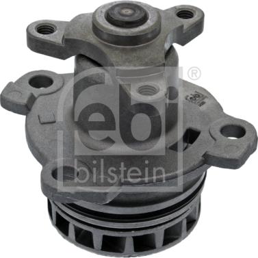 Febi Bilstein 34269 - Ūdenssūknis www.autospares.lv