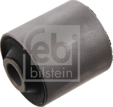 Febi Bilstein 34203 - Piekare, Šķērssvira www.autospares.lv