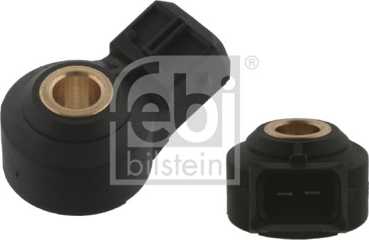 Febi Bilstein 34280 - Detonācijas devējs www.autospares.lv