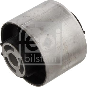 Febi Bilstein 34794 - Сайлентблок балки моста www.autospares.lv