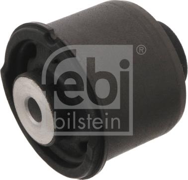 Febi Bilstein 34748 - Piekare, Tilta sija www.autospares.lv