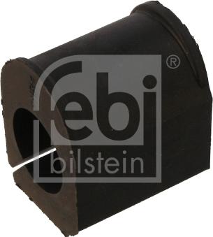 Febi Bilstein 34709 - Bukse, Stabilizators www.autospares.lv