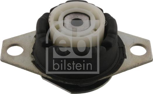 Febi Bilstein 34719 - Piekare, Pārnesumkārba www.autospares.lv