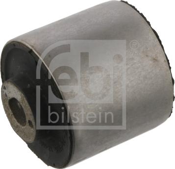 Febi Bilstein 34732 - Сайлентблок, рычаг подвески колеса www.autospares.lv