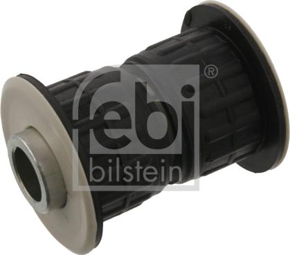 Febi Bilstein 35497 - Bukse, Lāgu atspere www.autospares.lv