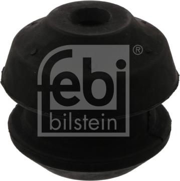 Febi Bilstein 35433 - Piekare, Dzinējs www.autospares.lv