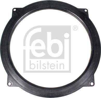 Febi Bilstein 35541 - Ventilatora gredzens www.autospares.lv