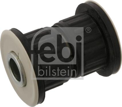 Febi Bilstein 35515 - Bukse, Lāgu atspere www.autospares.lv