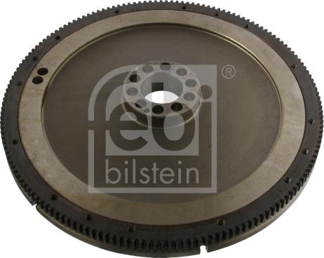 Febi Bilstein 35581 - Spararats www.autospares.lv