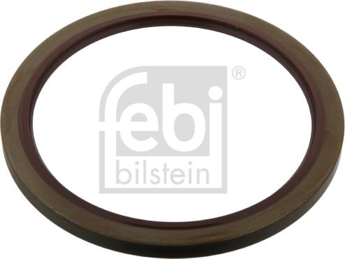 Febi Bilstein 35664 - Blīvslēgs, Riteņu rumba-Planetārais reduktors www.autospares.lv