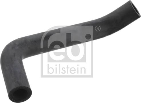 Febi Bilstein 35060 - Radiatora cauruļvads www.autospares.lv